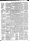 Chester Courant Tuesday 03 November 1829 Page 2