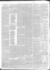 Chester Courant Tuesday 03 November 1829 Page 4