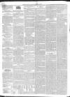 Chester Courant Tuesday 01 December 1829 Page 2