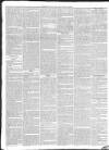 Chester Courant Tuesday 01 December 1829 Page 3