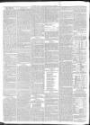 Chester Courant Tuesday 01 December 1829 Page 4