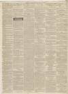 Chester Courant Tuesday 15 March 1831 Page 2