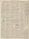 Chester Courant Tuesday 29 March 1831 Page 2