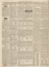 Chester Courant Tuesday 10 May 1831 Page 2
