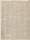 Chester Courant Tuesday 07 June 1831 Page 2