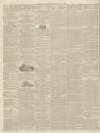 Chester Courant Tuesday 30 August 1831 Page 2