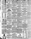 Chester Courant Tuesday 27 September 1831 Page 2
