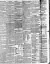 Chester Courant Tuesday 27 September 1831 Page 3