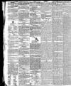 Chester Courant Tuesday 04 October 1831 Page 2