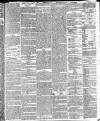 Chester Courant Tuesday 04 October 1831 Page 3