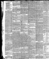 Chester Courant Tuesday 04 October 1831 Page 4