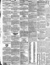 Chester Courant Tuesday 11 October 1831 Page 2