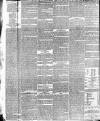 Chester Courant Tuesday 11 October 1831 Page 4