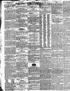 Chester Courant Tuesday 18 October 1831 Page 2