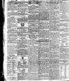 Chester Courant Tuesday 25 October 1831 Page 2