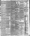 Chester Courant Tuesday 25 October 1831 Page 3