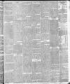 Chester Courant Tuesday 15 November 1831 Page 3