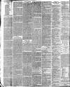 Chester Courant Tuesday 29 November 1831 Page 4