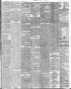 Chester Courant Tuesday 27 December 1831 Page 3