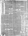 Chester Courant Tuesday 27 December 1831 Page 4