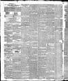 Chester Courant Tuesday 03 January 1832 Page 3