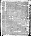 Chester Courant Tuesday 03 January 1832 Page 5