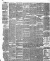 Chester Courant Tuesday 10 January 1832 Page 4