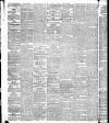 Chester Courant Tuesday 31 January 1832 Page 2