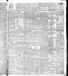 Chester Courant Tuesday 31 January 1832 Page 3