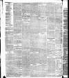 Chester Courant Tuesday 31 January 1832 Page 4