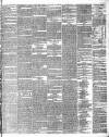 Chester Courant Tuesday 06 March 1832 Page 3