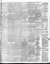 Chester Courant Tuesday 13 March 1832 Page 3