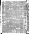 Chester Courant Tuesday 13 March 1832 Page 4