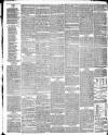 Chester Courant Tuesday 20 March 1832 Page 4