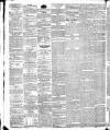 Chester Courant Tuesday 03 April 1832 Page 2