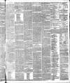 Chester Courant Tuesday 03 April 1832 Page 3