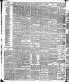 Chester Courant Tuesday 03 April 1832 Page 4