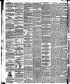 Chester Courant Tuesday 26 June 1832 Page 2