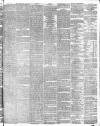Chester Courant Tuesday 02 October 1832 Page 3