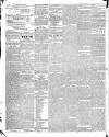 Chester Courant Tuesday 01 January 1833 Page 2