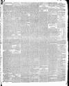 Chester Courant Tuesday 01 January 1833 Page 3