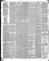 Chester Courant Tuesday 01 January 1833 Page 4
