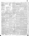 Chester Courant Tuesday 08 January 1833 Page 2