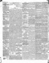 Chester Courant Tuesday 15 January 1833 Page 2