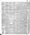 Chester Courant Tuesday 22 January 1833 Page 2