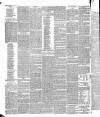 Chester Courant Tuesday 22 January 1833 Page 4