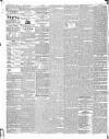 Chester Courant Tuesday 29 January 1833 Page 2
