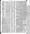 Chester Courant Tuesday 29 January 1833 Page 4