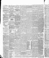 Chester Courant Tuesday 05 February 1833 Page 2