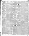 Chester Courant Tuesday 12 February 1833 Page 2